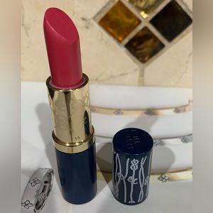 Brand New Estée Lauder Lipstick